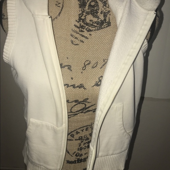 Girls clothes - Picture 7 of 8